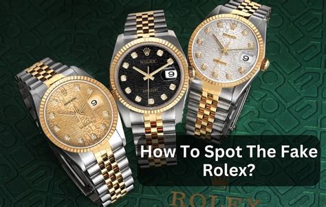 costo rolex falso dubai|FAKE ROLEX in Dubai! .